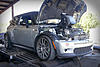 18" OZ Super Legerra rims w/ tires AND OEM R53 X-Lite Rims w/ tires-20130327_093139-1.jpg