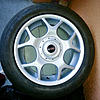 18&quot; OZ Super Legerra rims w/ tires AND OEM R53 X-Lite Rims w/ tires-20130304_091509_resized-3.jpg