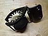 OEM Cupholder-img-20130421-00002.jpg