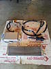 R53/52 A2W intercooler-20130422_114138.jpg