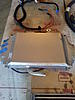 R53/52 A2W intercooler-20130422_114145.jpg