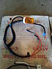 R53/52 A2W intercooler-20130422_114151.jpg