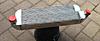 Helix fmic great condition-photo-1.jpg