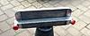 Helix fmic great condition-photo-2.jpg