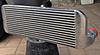 Helix fmic great condition-photo-4.jpg