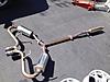 Invidia Exhaust-img_0960_small.jpg