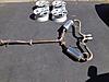 Invidia Exhaust-img_0961_small.jpg