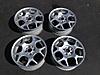 R-84 X-Lite wheels-img_0962_small.jpg