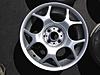 R-84 X-Lite wheels-img_0965_small.jpg