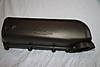 JCW Airbox with 2 High Flow Filter(s)-john-cooper-works-airbox-with-extra-air-filter-1.jpg