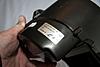 JCW Airbox with 2 High Flow Filter(s)-jcw-airbox-with-extra-air-filter-4.jpg