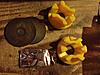 Powerflex bushings-image.jpg