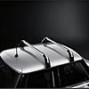 Base Rack/Bike mount/OEM-31zbf3thl8l.jpg