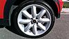 4 R85 17" S-Lite Wheels-imag0010.jpg