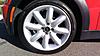 4 R85 17" S-Lite Wheels-imag0011.jpg
