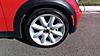 4 R85 17" S-Lite Wheels-imag0008.jpg