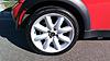 4 R85 17" S-Lite Wheels-imag0009.jpg