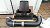 K&amp;N Typhoon Performance intake kit for R56, and other R60 goodies-imag0111.jpg