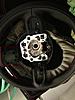 Sold my JCW - OEM Parts for sale (interior &amp; exterior)-imagebhbd.jpg
