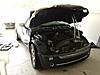 ***2006 Mini Cooper Part Out!!***-image-13-.jpg