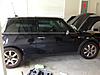 ***2006 Mini Cooper Part Out!!***-image-5-.jpg