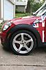 1 Set Liquid Metal Tuner Wheels (18X7.5 - 4-100 Bolt Pattern)-2011-06-05-at-07-55-55.jpg