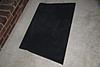 Schrader Rear Seat Delete (w/ Carpet)-schrader-rear-seat-delete-w-carpet-1.jpg