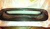 JCW Carbon Fiber Hood Scoop-scoop.jpg