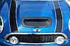JCW Carbon Fiber Hood Scoop-294.jpg