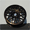 Rotiform BLQ Rootbeer Wheels 17x8 et30 4x100 with FALKEN ZIEX ZE-912-2.jpg