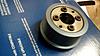 MiniMania 15% Pulley-forumrunner_20130429_193115.jpg