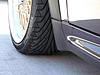 Mesh Wheels-gedc0691.jpg