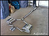 JCW catback exhaust for R53-21062010001-2.jpg