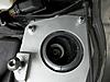 Strut hole caps-100_0126.jpg