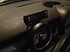 Scangauge II W/free custom mount-sgmount.jpg