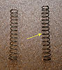 ALTA BOV Spring-alta_spring.jpg