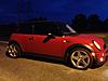 Rotiform NUE 17x8-image.jpg