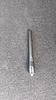 OEM MINI Cooper Stubby Antenna-forumrunner_20130509_130558.jpg