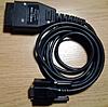 Sensolutions MONO-COM Serial Cable FS-monocom.jpg
