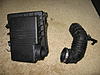 R50, R53 and R52 OEM used parts for sale...-img_8706.jpg