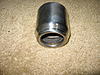 R50, R53 and R52 OEM used parts for sale...-img_8710.jpg