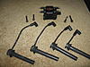 R50, R53 and R52 OEM used parts for sale...-img_8714.jpg