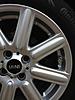 16" Alloy Wheels 195/55R-16 Performance Tires-img_5031.jpg