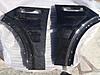 Carbon Fiber Fender Panel-dsc_0068.jpg