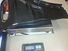 Carbon Fiber Fender Panel-dsc_0066.jpg