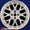 wheels 4 sale-mini-17x7-8y-alloy-wheels.jpg