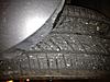 Bridgestone Potenza Run Flats-photo.jpg