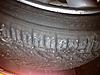 Bridgestone Potenza Run Flats-tire.jpg