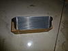 Helix Intercooler-p1010552.jpg