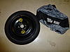 Flat Tire Belt &amp; Suspenders!-p1010568.jpg